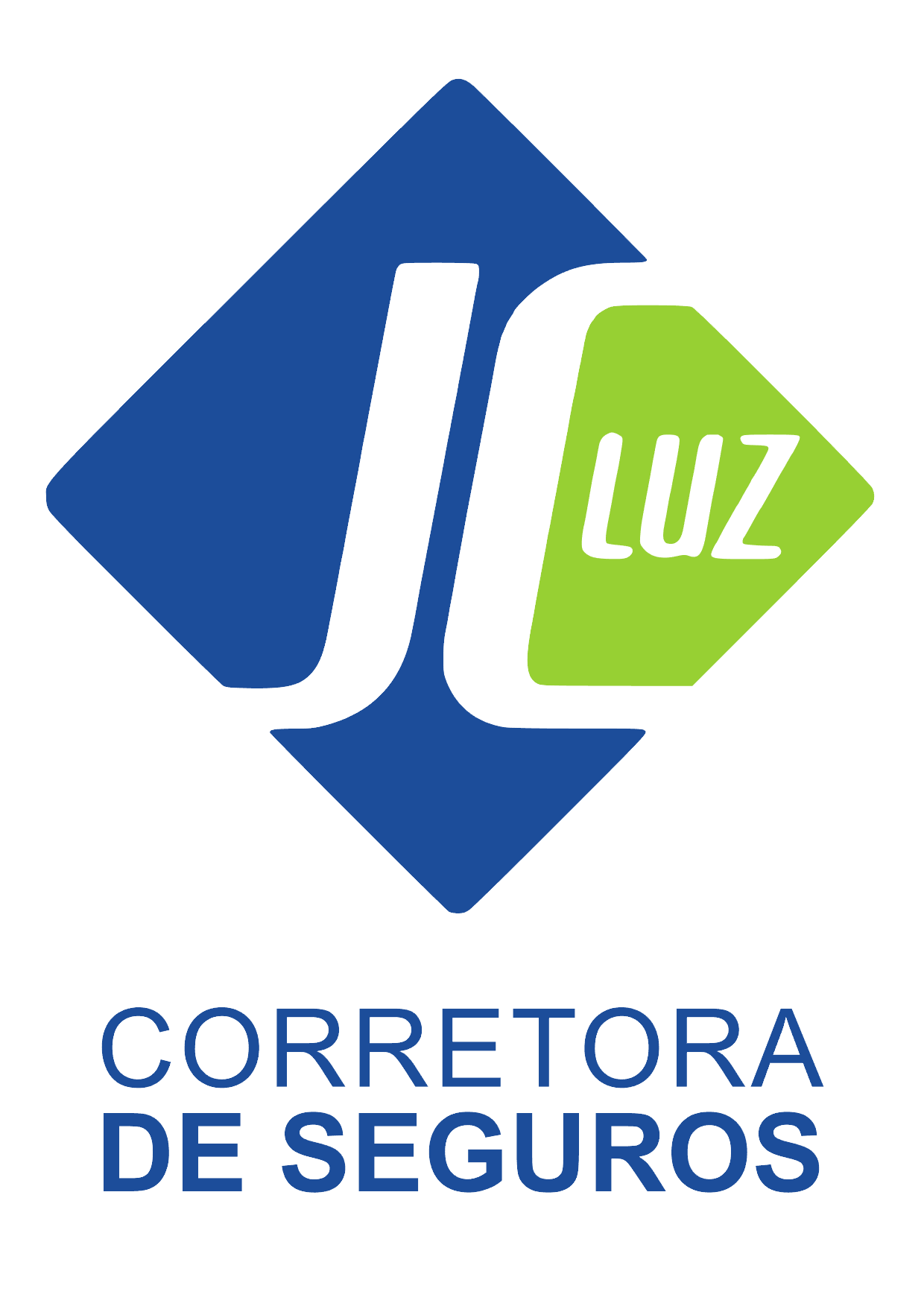 JC LUZ CORRETORA DE SEGUROS